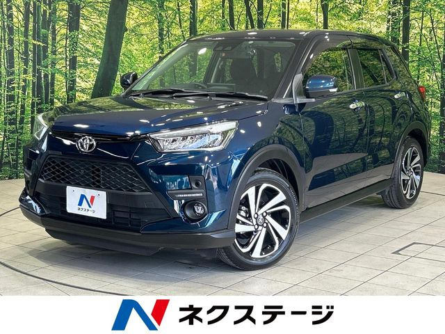 ライズ1.0 Z