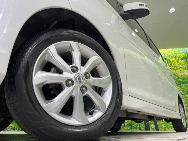 �y����14�C���`�A���~�z�C�[���z�O�ςɃ}�b�`���������A���~�z�C�[���𑕒����Ă���܂��B�e��ЊO�A���~�z�C�[����A�X�^�b�h���X�^�C�����戵�����Ă���܂��B���񂲑��k����������