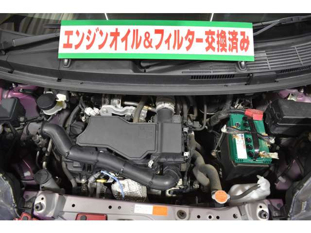 タンク1.0 G コージー エディション 4WD
