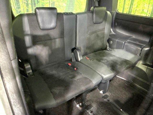 3��ڃV�[�g�͂�������ԗǍD����l�ł��������ƍ����Ē����܂��̂ŁA��l���ł̂��o���������N���N�ł��􂲉Ƒ��ŁA�C�̒m�ꂽ���ԂŁA�h���C�u�ɍs���̂��y���݂ł��ˁ�