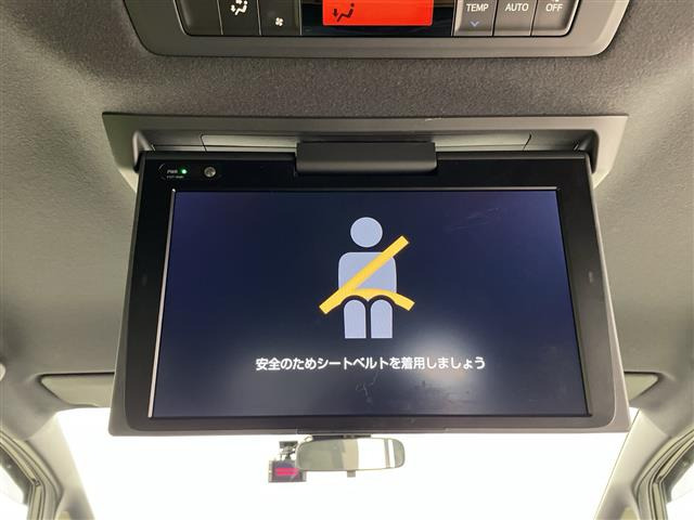 ヴォクシー2.0 ZS 煌II