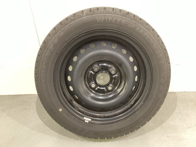 N-ONEオリジナル スタイルプラス アーバン 4WD