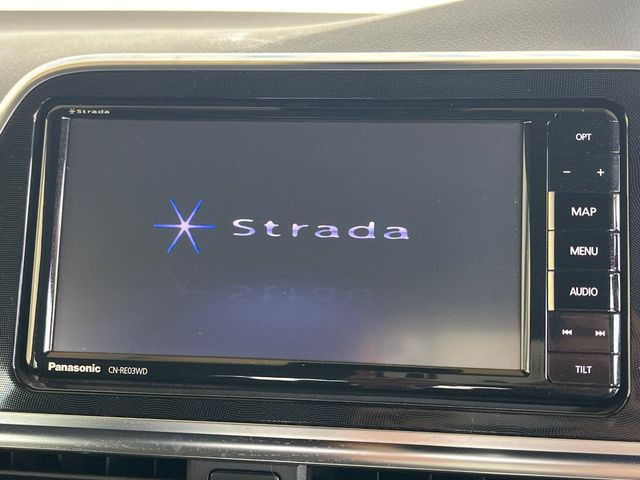 シエンタハイブリッド 1.5 G