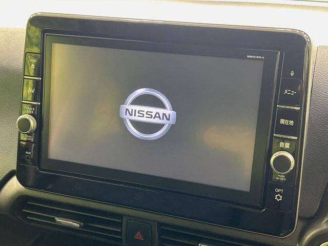 デイズハイウェイスター Gターボ