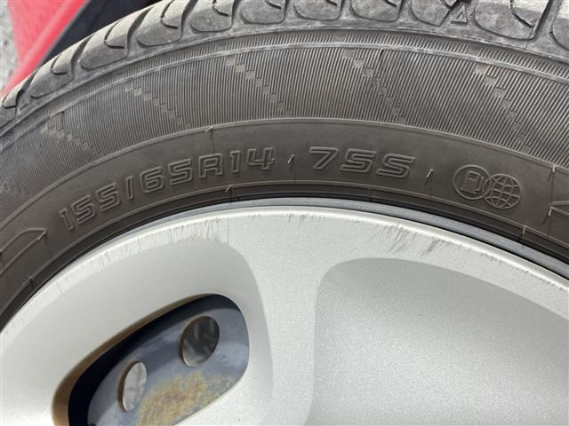 N-ONEG Lパッケージ