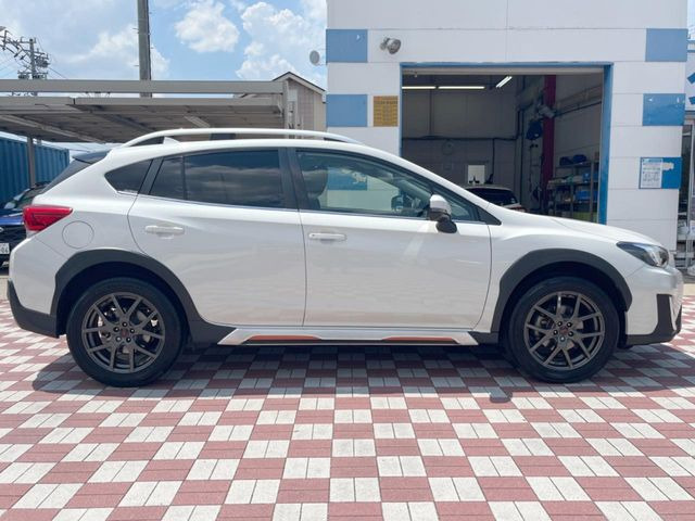 �������x�̃K���X�疌�ŝ����͂������A�㎿�ȃc���E����������B���O����_���J�����؂Ȉ��Ԃ�ی삵�A�F�����E�򉻂�h�~�B�u�e�X�v���b�V���R�[�g�v�A�u�e�v���~�b�T�R�[�g�v���炨�I�т��������܂��B