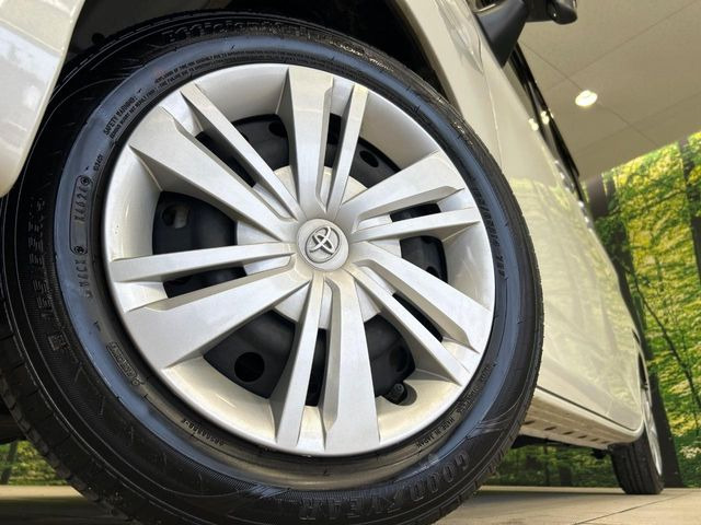 �y����14�C���`�X�`�[���z�C�[���z�l�N�X�e�[�W�ł́w�ЊO�A���~�z�C�[���x���D�]������!�L���u�����h���炨�l�ł��ȃA���~�܂ŕ��L������Ēv���܂���X�^�b�h���X�^�C������舵���Ă���܂��̂ł��C��������!