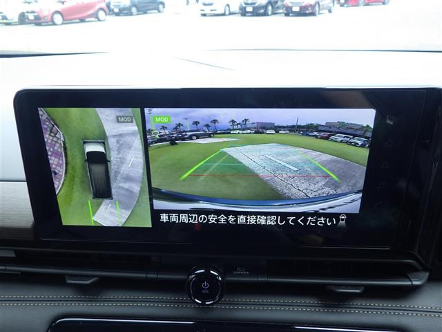 セレナ1.4 e-POWER ハイウェイスターV
