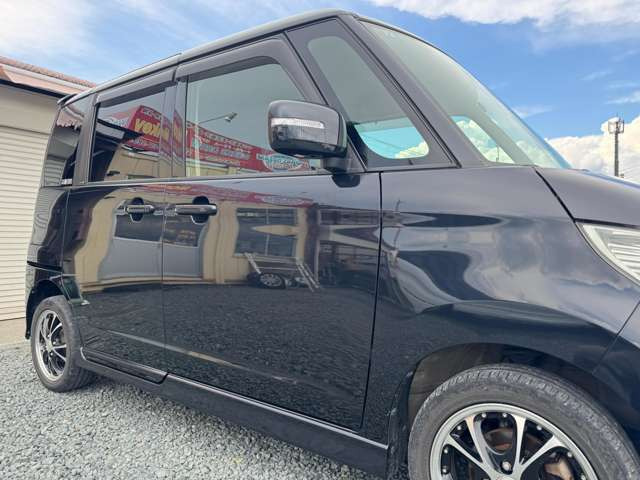 ���[�v���C�X�ȗǎ��Ԃ���葵���Ă���܂�!���C�ɓ����1�䂪�����ƌ�����͂��􂨋q�l�̂����X��S��肨�҂����Ă���܂�!
