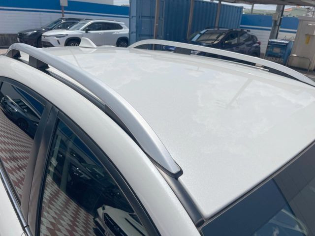 �y���[�t���[���z�O�ς̖��͂��������Ă�ƂƂ��ɁA�E�B���^�[�X�|�[�c��ނ�A���[�h�o�C�N���Ŏg���e��M�A��ςރL�����A���t���x�[�X��!�A�N�e�B�u�ȃJ�[���C�t���y���ނɂ͕K�{�̑����ł���!