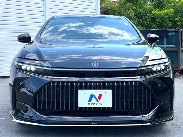 ���Ђł́A�S�ԁw�C�����Ȃ��x�̂��Ԃ̂ݎ�舵���Ă���܂��B��C�o�C���[�ɂ�錵�I�����d����̌�A���Ɍ�̎ԗ��`�F�b�N���s���A�l�N�X�e�[�W���F�肵�����i���Ȓ��ÎԂ����񋟂��Ă���܂��B