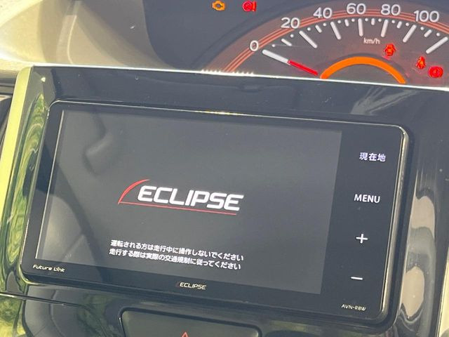 タントX
