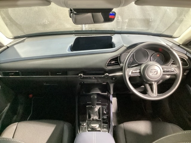 CX-302.0 20S プロアクティブ