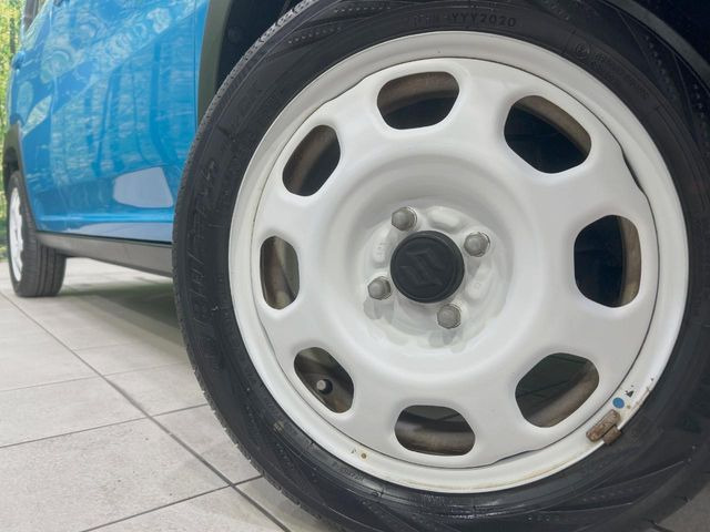 �y����15�C���`�A���~�z�C�[���z�O�ςɃ}�b�`���������A���~�z�C�[���𑕒����Ă���܂��B�e��ЊO�A���~�z�C�[����A�X�^�b�h���X�^�C�����戵�����Ă���܂��B���񂲑��k����������