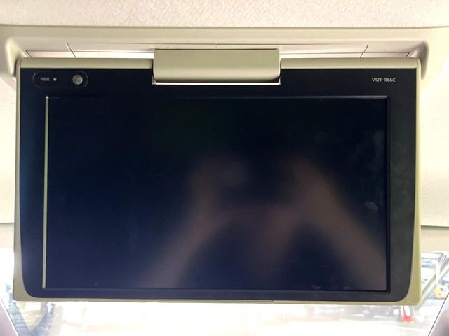 ヴォクシー2.0 ZS 煌II