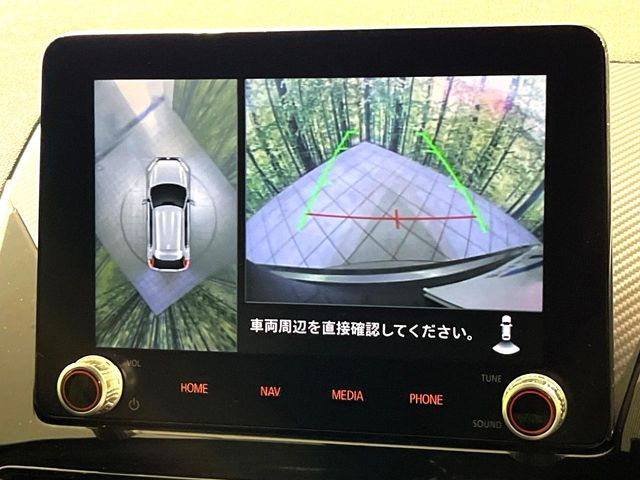�y�}���`�A���E���h���j�^�[�z��p�̃J�����ɂ��A�ォ�猩���낵���悤�Ȏ��_��360�x�N���}�̎��͂��m�F���邱�Ƃ��ł��܂������p�������m�F���₷���A�����ꏊ�ł̐؂�Ԃ��⒓�Ԃ��X���[�Y�ɍs���܂��B
