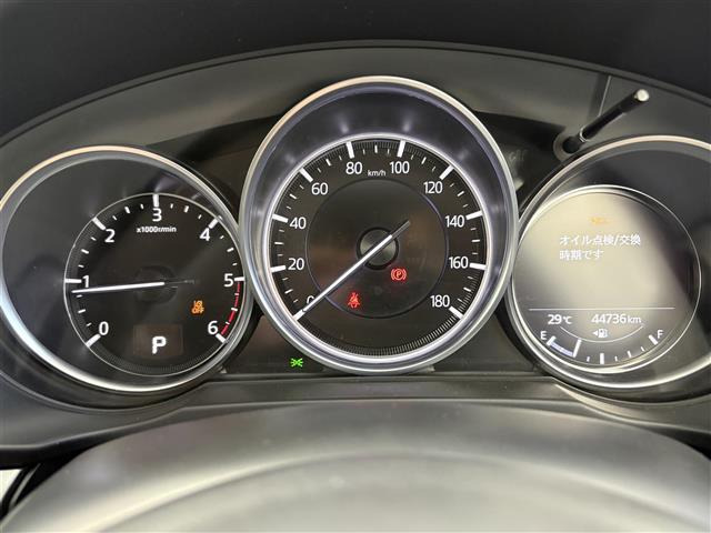 CX-52.2 XD プロアクティブ 4WD