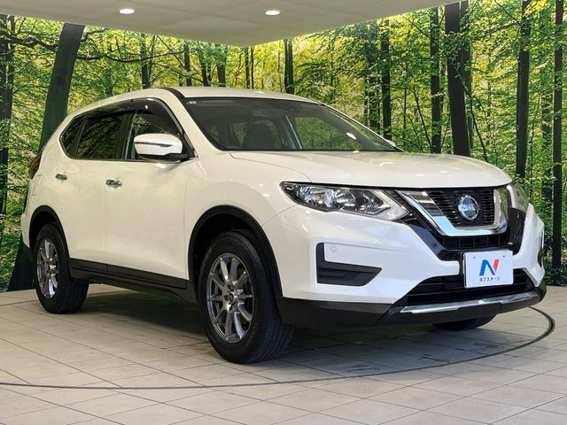 �������x�̃K���X�疌�ŝ����͂������A�㎿�ȃc���E����������B���O����_���J�����؂Ȉ��Ԃ�ی삵�A�F�����E�򉻂�h�~�B�u�e�X�v���b�V���R�[�g�v�A�u�e�v���~�b�T�R�[�g�v���炨�I�т��������܂��B