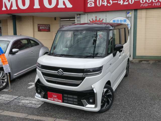 ���Ԃ̎��ł��s���ȓ_��������܂����炨�C�y�ɂ��d�b�������܂���043-420-8686��