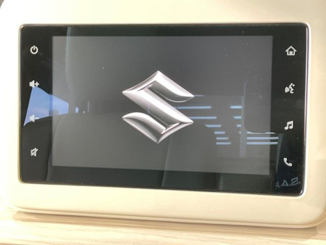 アルトラパンL