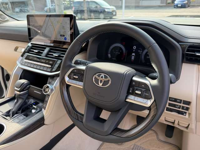 �n���h���q�[�^�[�E�X�e�A�����O�����R���E�E�b�h�R���r�n���h���B