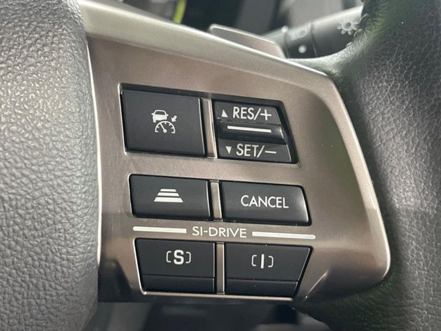 �y�S�ԑ��Ǐ]�@�\�t�N���[�Y�R���g���[���z�������H�ł̒��������s���y��!!�����ő��x��ۂN���[�Y�R���g���[�����A�Փˌy���V�X�e���ƘA�g���A�O���̎ԗ������m���ĎԊԂ�ۂ悤�ɑ��x���߂��Ă���܂�!!