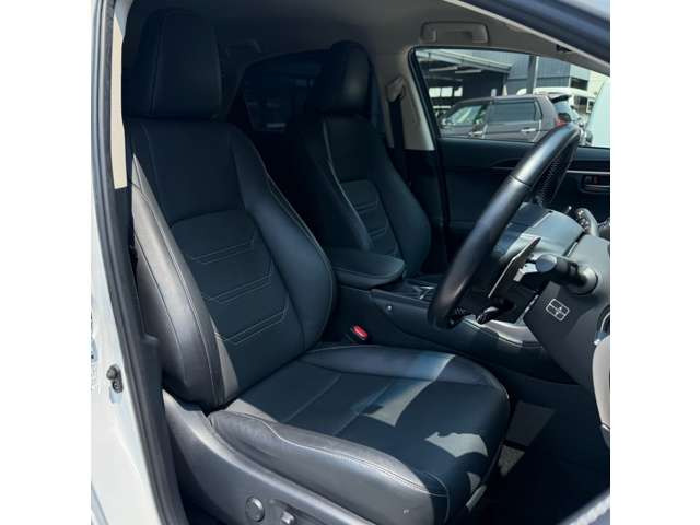 �����Ō��Ԃ����ɗ��鎖���o���Ȃ����q�l�͂����k���������܂����C�ɂȂ镔���͎ʐ^��������v���܂���