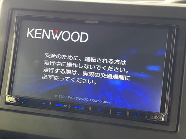 N-BOXカスタムL
