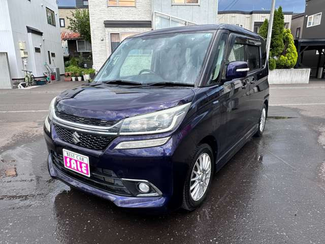 ���₢���킹�̓t���[�_�C�����u0078-6002-154962�v�������͂��������B�t���[�_�C�����Ȃ̂ł��q�l�̓d�b�����̂����S�͂������܂���B
