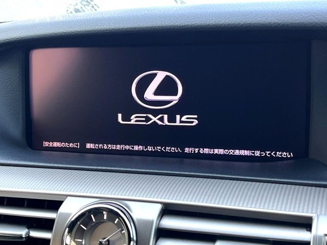 �y12.3�C���`���C�h�i�r�z�������ƃC���p�N�g�̂����^���C�h�i�r�𑕔��B�e��I�[�f�B�I����͂������A�������C�h��ʂł̃}�b�v2�����\���ȂǁA���֐��������i�r�ł���