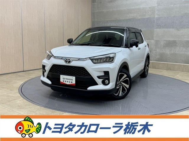 ライズ1.0 Z