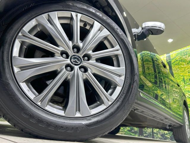 �y����19�C���`�A���~�z�C�[���z�O�ςɃ}�b�`���������A���~�z�C�[���𑕒����Ă���܂��B�e��ЊO�A���~�z�C�[����A�X�^�b�h���X�^�C�����戵�����Ă���܂��B���񂲑��k����������