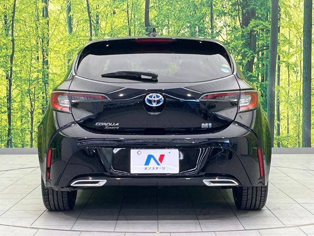 ���S�̍Œ�10�N�E���s�������ۏ�(�L��)�����p�ӁB�ۏؓ��e���[���͂������A�����_��&�I�C��������A�N�����x�̑S���E24���ԃ��[�h�T�[�r�X���t�т���Ă���܂��̂ł����S�������B