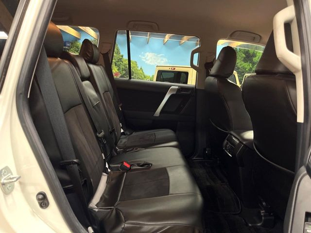 �㕔���Ȃ��C�ɂȂ�悤�ȃL�Y�E�����ւ��蓙�A�傫�ȃ_���[�W�͂Ȃ��A�ǍD�ȏ�Ԃł��B