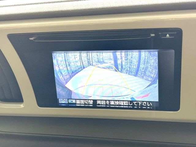 N-ONEツアラー Lパッケージ