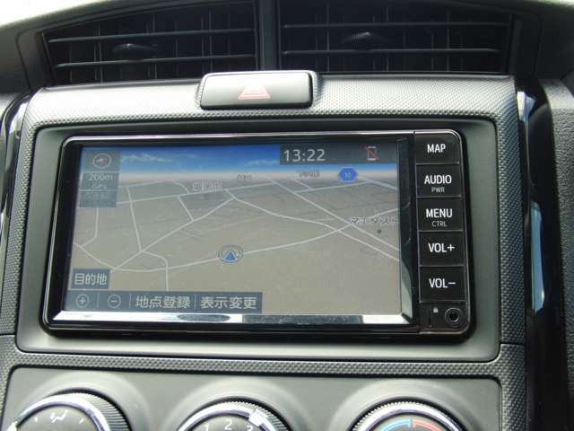 カローラアクシオ1.5 EX 4WD