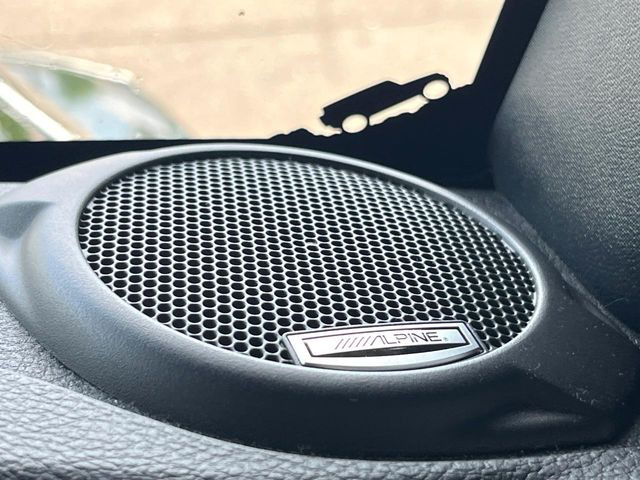 ��ALPINE�T�E���h�V�X�e��:�I�[�f�B�I��僁�[�J�[����|����v���~�A���X�s�[�J�[�𑕔��B�����̃X�s�[�J�[����A���̗������܂ŕ����鍂�i���ȉ��y�����y���݂��������܂��B
