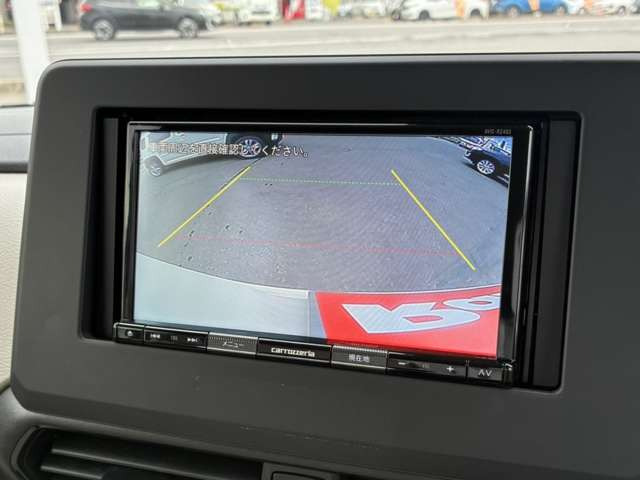 ルークス