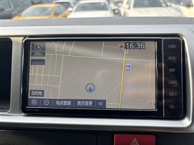 ハイエースバン2.8 スーパーGL ワイド ロング ミドルルーフ  ディーゼル