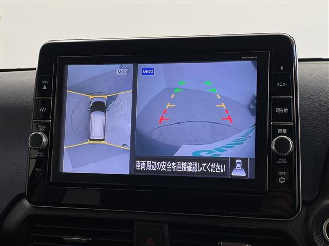 デイズハイウェイスターX プロパイロットエディション