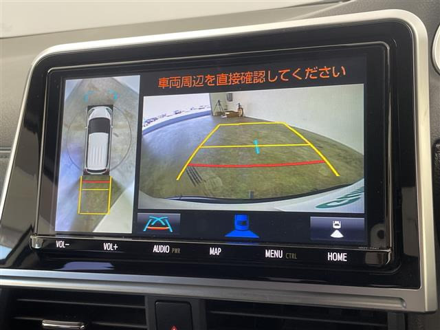 シエンタ1.5 G セーフティエディション