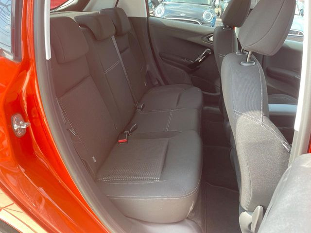 ���㕔���Ȃ��C�ɂȂ�悤�ȃL�Y�E�����ւ��蓙�A�傫�ȃ_���[�W�͂Ȃ��A�ǍD�ȏ�Ԃł��B