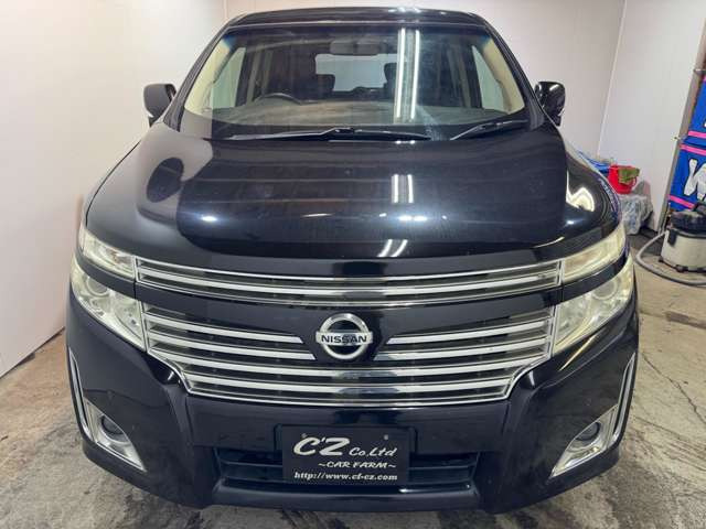 ���������ł����ԂŔ[�Ԓv���܂�������������ƍ��킹�āA�t���i�Ȃǂ������k��������!����肢���������Ԃ𖞑����Ă��g���������������Ǝv���Ă���܂�!