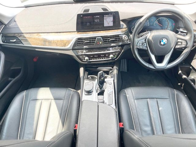 �A���ԃO���[�v���݌ɐ���2,000��!�S���̌n��X���烁�[�J�[�E�Ԏ��킸���Љ�o����̂ŁA���Ȃ��Ƀs�b�^���̂��Ԃ�������͂��ł���܂��͂��₢���킹��������