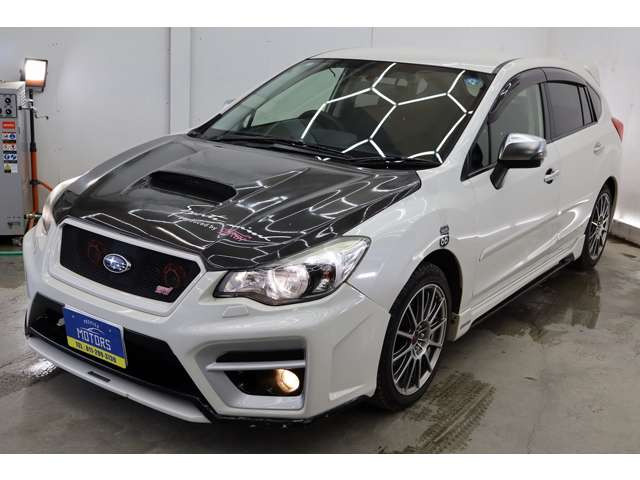 �В��̐l��k���{���� �܂��͂����k���������� ���Ђ����ς�ł���ɂ���!!
