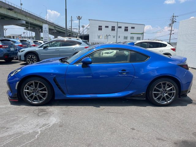 �����ւ̂��[�Ԃ������Ă���܂��B�ꕔ�n��������A�S�������[�ԉ\�ł��̂ł��C�y�ɂ����k����������