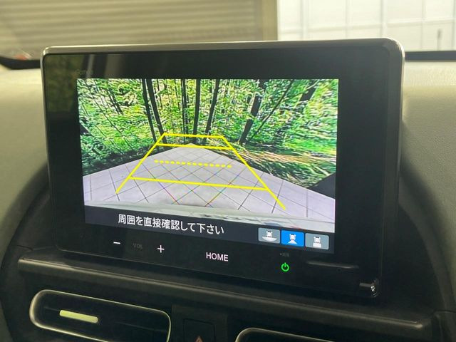 �y�o�b�N�J�����z���Ԏ��Ɍ�������A���^�C���f���Ŋm�F�ł��܂��B��^���Ǝ{�݂◧�̒��ԏ�ł̒��Ԏ���A��Ԃ̃o�b�N���ɑ劈��!�^�]�X�L���Ɋւ�炸�A����K�{�ƂȂ��������̂ЂƂł�!