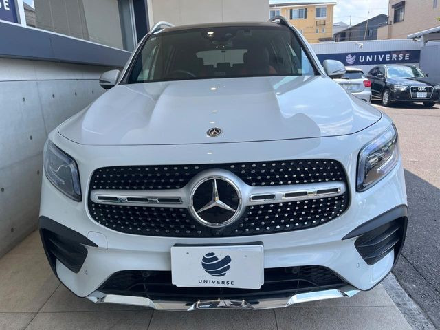�������x�̃K���X�疌�ŝ����͂������A�㎿�ȃc���E����������B���O����_���J�����؂Ȉ��Ԃ�ی삵�A�F�����E�򉻂�h�~�B�u�e�X�v���b�V���R�[�g�v�A�u�e�v���~�b�T�R�[�g�v���炨�I�т��������܂��B