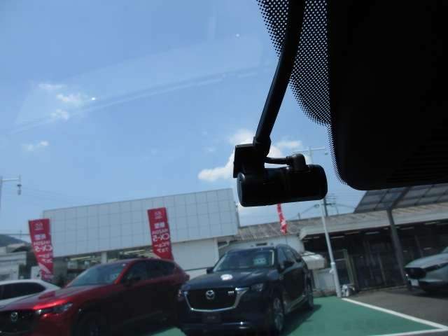 MAZDA21.5 15BD