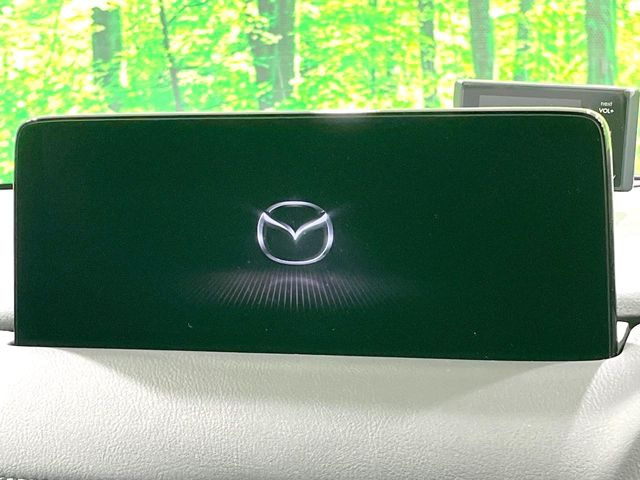 CX-82.5 25S Lパッケージ